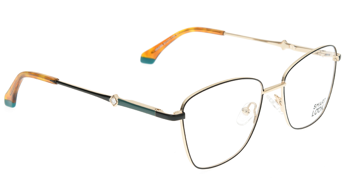 Оправы -  Smart Look H 54268 C1 - 1