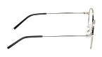 Оправы -  Smart Look H 33150 C2 - 2