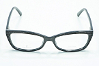 Оправы -  Swarovski SK 5274-001 54 (+) - 1