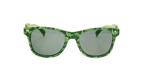 С/з Happy Look Kids K 3627 C1