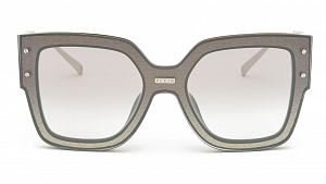 С/з Philipp Plein 041M Z42X 99 (+)