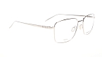 Оправы -  Porsche Design 8372-C 54 (+) - 1