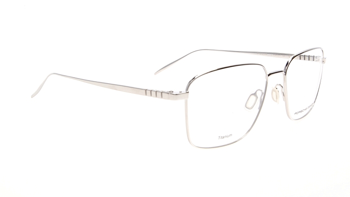 Оправы -  Porsche Design 8372-C 54 (+) - 1