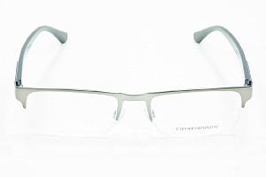 Оправа Опр. Emporio Armani 0EA1072-3010 55 (+)
