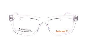Оправа Опр. Timberland 50104 026 52 (+)