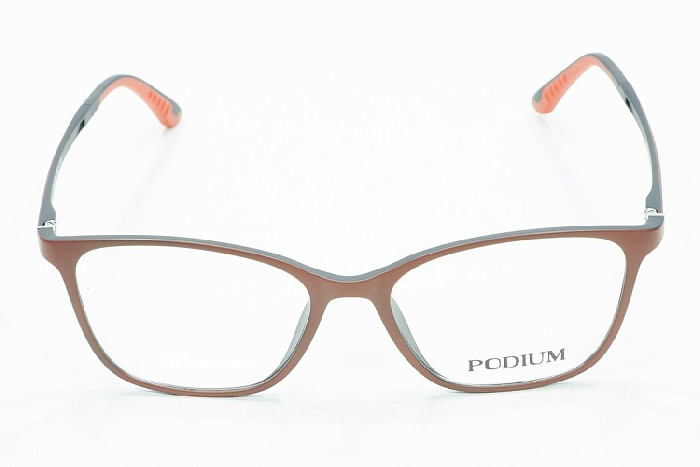 Оправы -  Podium 68508 C2 - 0