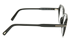 Оправы -  Tom Ford 5947-B 001 54 (+) - 2