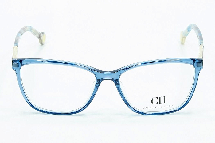 Оправы -  Carolina Herrera 761 6N1 (+) - 0