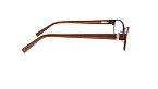 Оправы -  Smart Look H 35274 C2 - 2