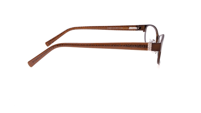 Оправы -  Smart Look H 35274 C2 - 2