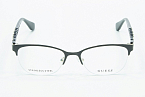Оправы -  Guess 2662S 005 51 (+) - 1