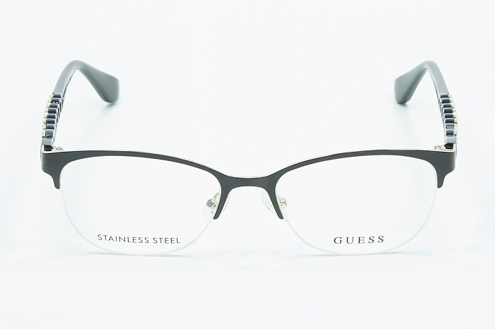Оправы -  Guess 2662S 005 51 (+) - 1