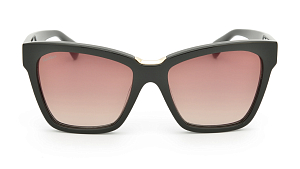 С/з Max Mara MM 0089 01F 53 (+)