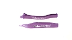 Оправы -  Fisher-Price FPSP003 FXA 45-17-130 +2шн (+) - 3