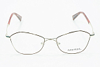 Оправы -  Merel MR6367-C02 (+) - 1
