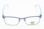 Оправы -  Sponge Bob SBV017 c180 47-15-125 (+) - 1