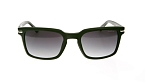 Солнцезащитные очки -  Cerruti 1881 CR 80073 C3 (+) - 0
