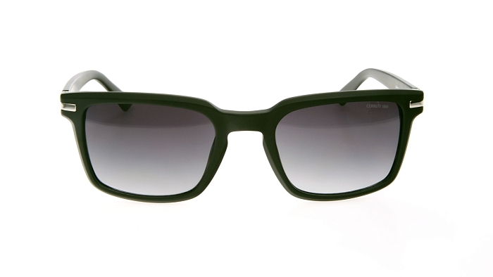 Солнцезащитные очки -  Cerruti 1881 CR 80073 C3 (+) - 0