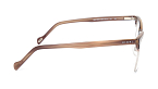 Оправы -  Joop 82039-6397 53/18 (+) - 2