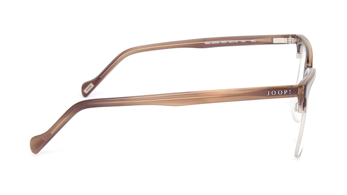 Оправы -  Joop 82039-6397 53/18 (+) - 2