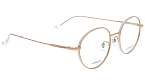 Оправы -  Lanfeerel LA 4128 C2 (+) - 1