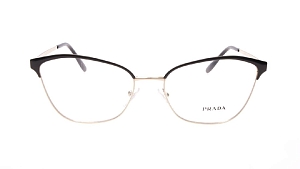 Оправа Опр. Prada 0PR 62XV-AAV1O1 54 (+)