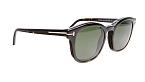 Оправы -  Tom Ford 5532-B 52N 52 (+) - 1