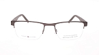 Оправы -  Tommy Hilfiger 1996-R80 53 (+) - 0