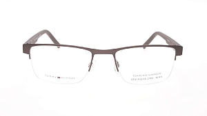Оправа Опр. Tommy Hilfiger 1996-R80 53 (+)
