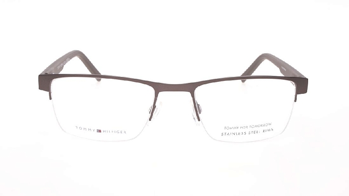 Оправы -  Tommy Hilfiger 1996-R80 53 (+) - 0