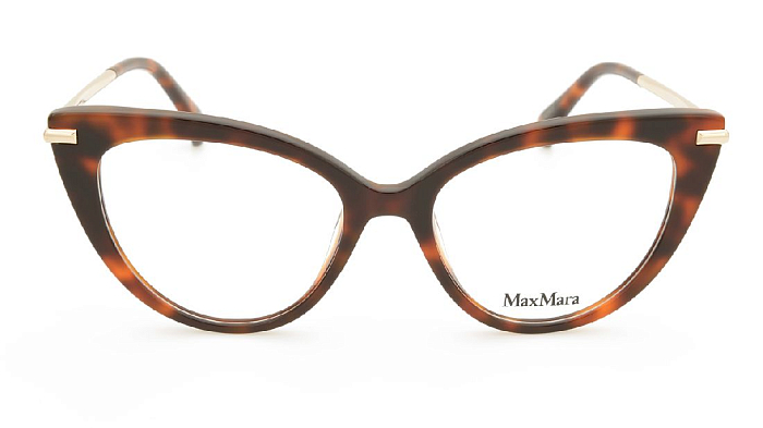 Оправы -  Max Mara MM 5145 052 52 (+) - 0