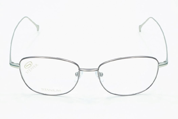 Оправы -  Stepper SI 50186-F080 (+) - 0
