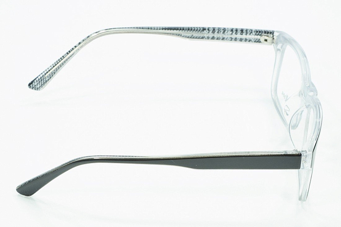 Оправы -  Sheer Moon 8419 C21 - 2