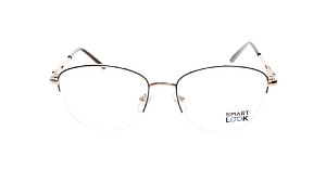Оправа Опр. Smart Look L 84120 C4