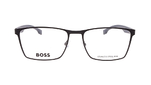 Оправа Опр. Boss 1828-003 58 (+)