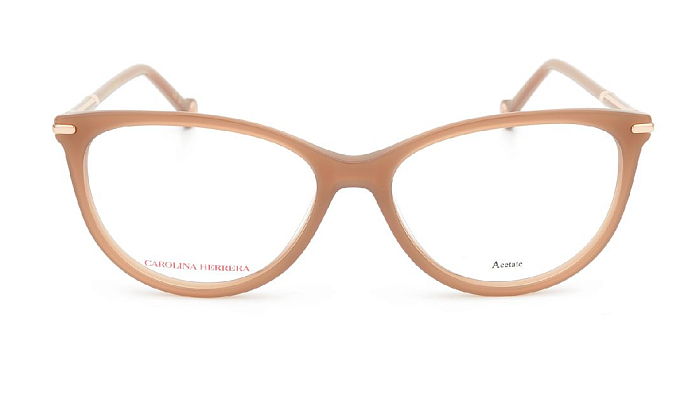 Оправы -  Carolina Herrera HER 0231-FWM 55 (+) - 0