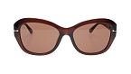 Солнцезащитные очки -  Smart Look SL 1630 C2 - 0