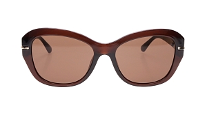 С/з Smart Look SL 1630 C2