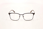 Оправы -  Ted Baker Daley 4259-001 54 (+) - 1