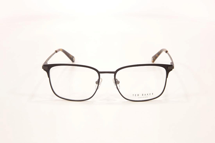 Оправы -  Ted Baker Daley 4259-001 54 (+) - 1