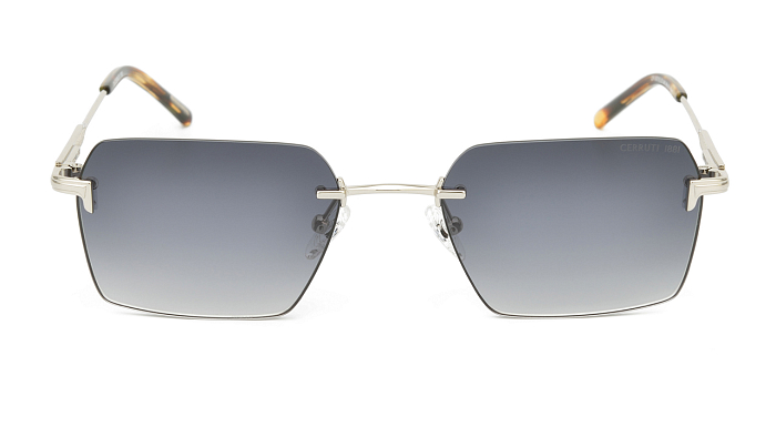 Солнцезащитные очки -  Cerruti 1881 CR 80018 C1 (+) - 0