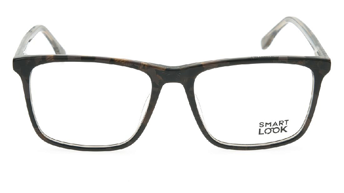 Оправы -  Smart Look H 54163 C2 - 0