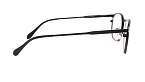 Оправы -  Carolina Lemke CL4763 01 (+) - 2