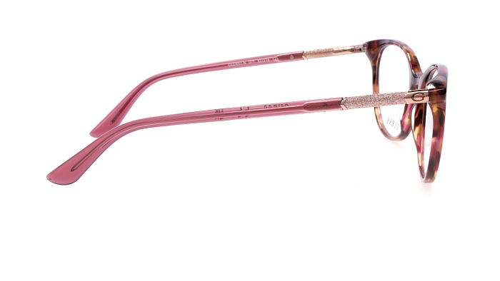 Оправы -  Guess 2657-N 071 52 (+) - 2