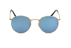 Солнцезащитные очки -  Ray-Ban 0RB3447N-001/9O 50 (+) - 0