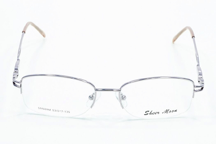 Оправы -  Sheer Moon SM 689M C3 - 0