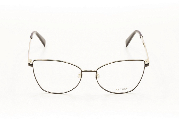Оправы -  Just Cavalli JC 883 001 54 (+) - 0