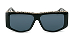 Солнцезащитные очки -  Guess 7914 01A 58 (+) - 0