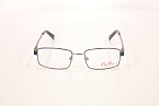 Оправы -  Giornale 371-05 M Blue - 0