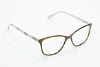 Оправы -  Ted Baker lola B963-154 48 (+) - 0